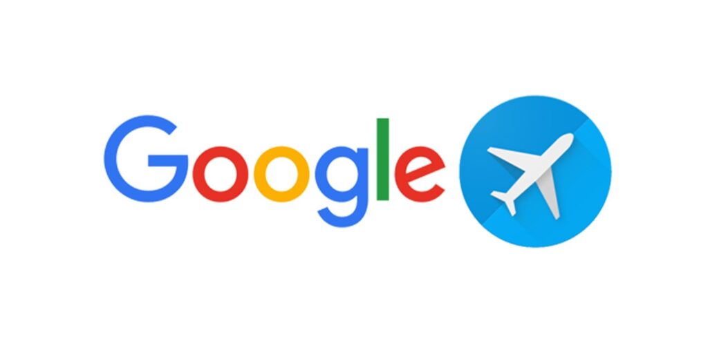 Google Flights - Flights Booking Travel Apps