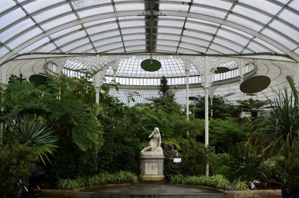 glasgow-botanic-gardens.92a61bdc