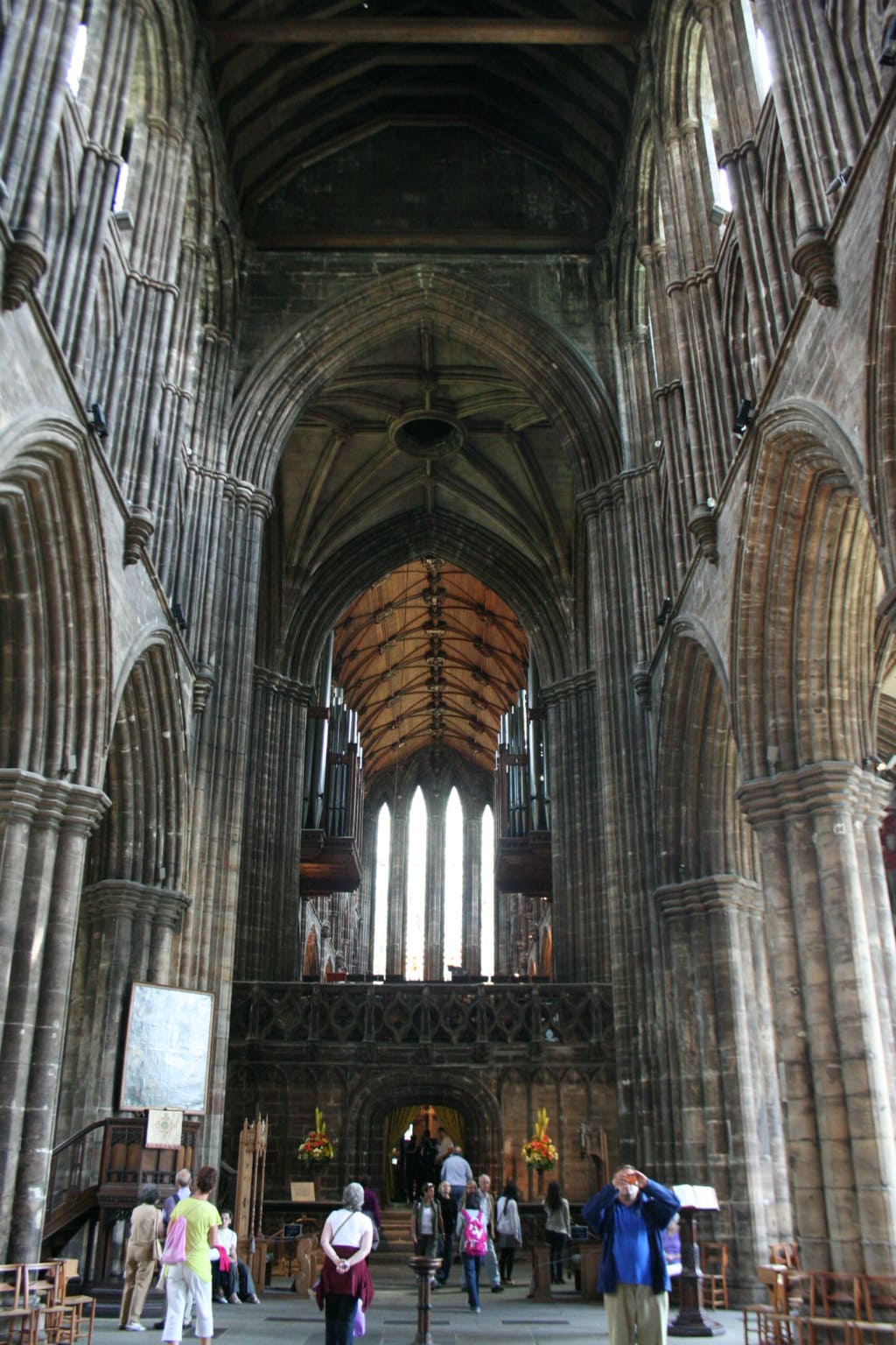 glasgow-cathedral-interior.08641bc6
