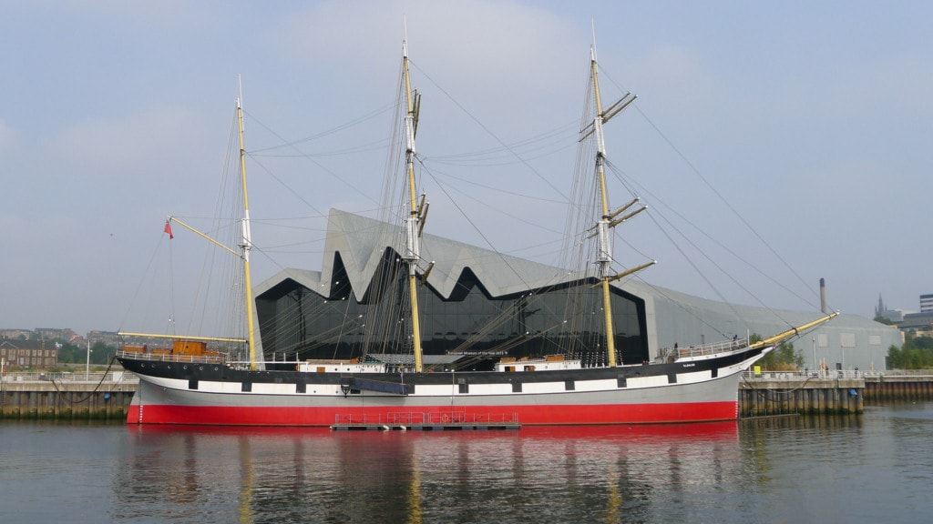 the-tall-ship-glasgow.3f7dafd7