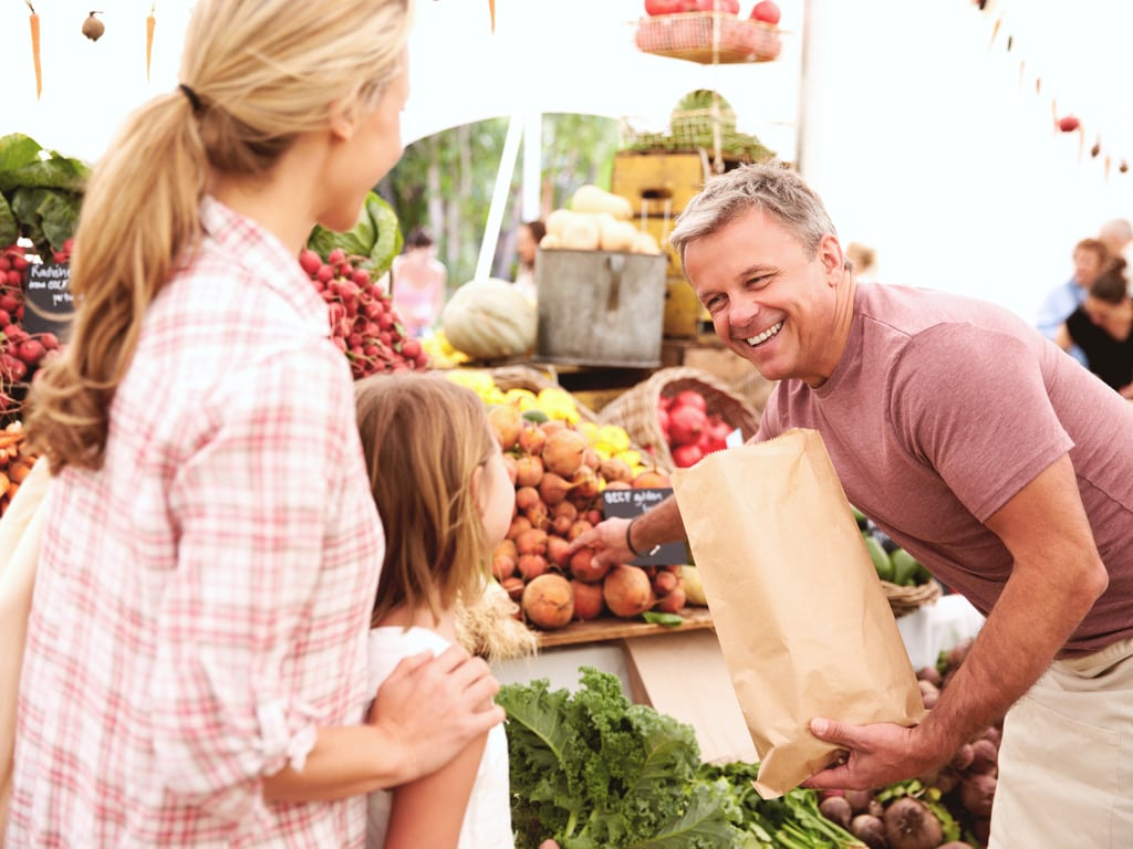 Top 17 Best Farmers Markets in Arizona (2023)