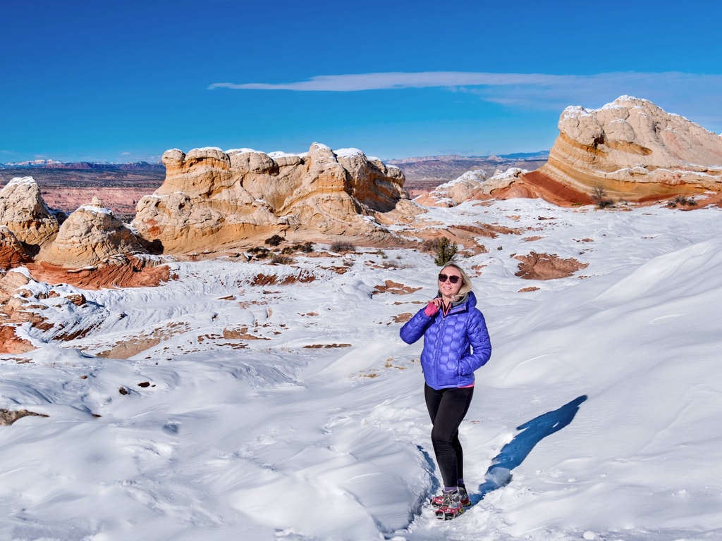 does-it-snow-in-arizona-8-key-facts-about-snow-in-arizona