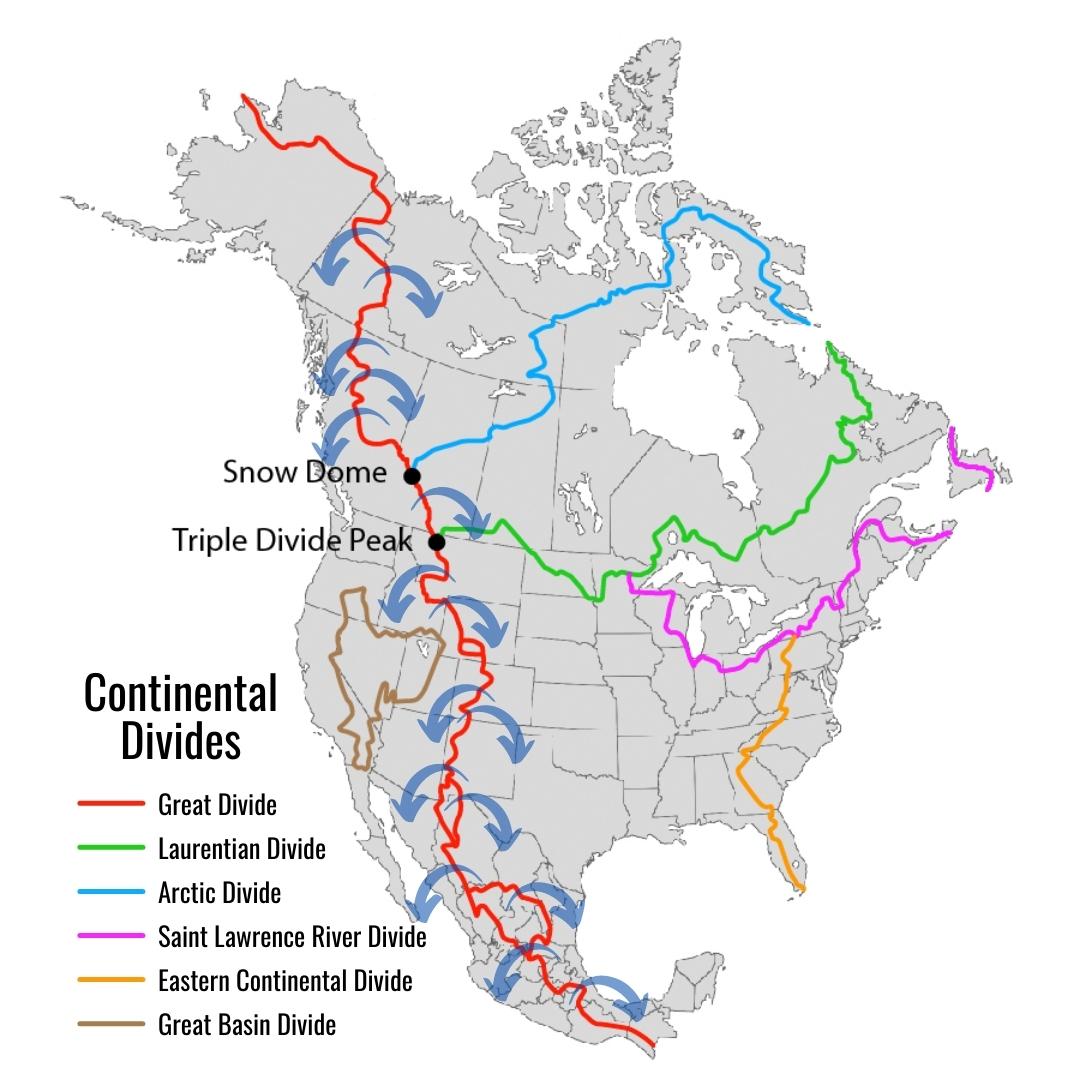 Continental Divide Map.a8a8001c 