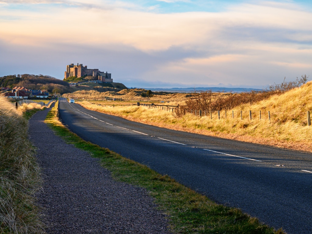 11 Best Road Trips In England For Scenic Secrets 2023