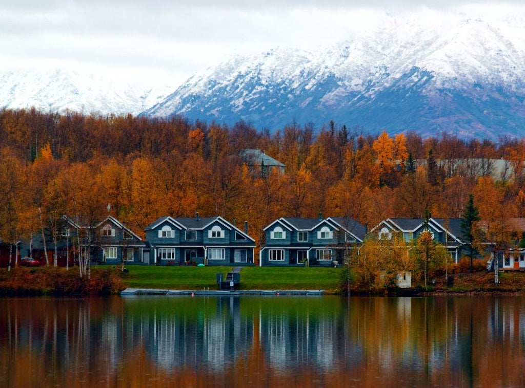 19 Unique Things to Do in Wasilla in 2024 (by a local)