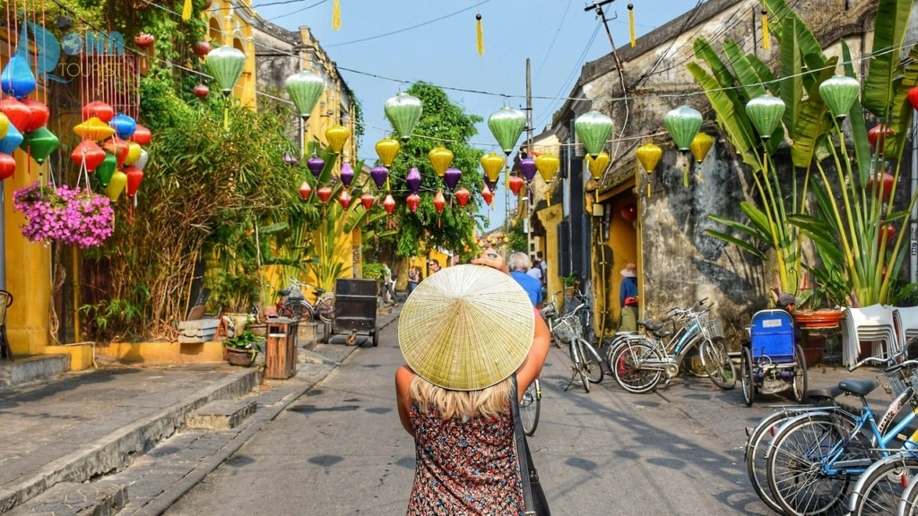 What is Vietnam Famous For? 21 Things Which Vietnam is Known For