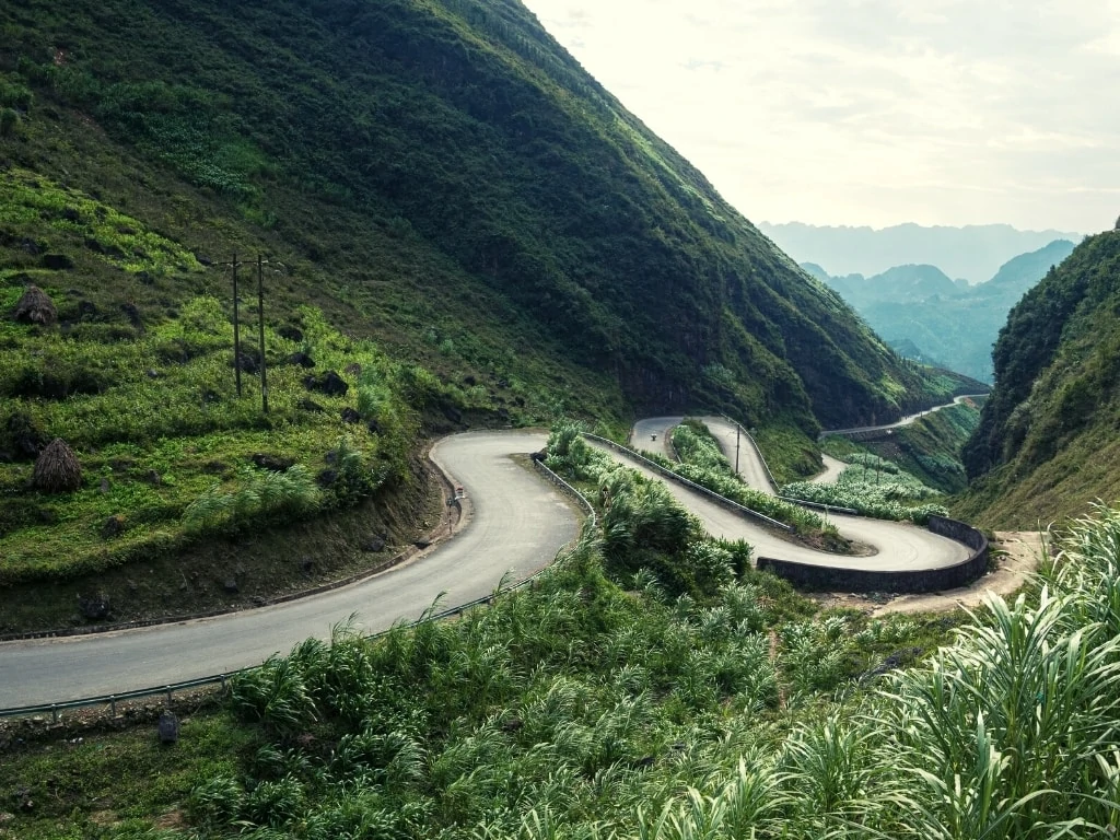 Ha Giang Loop: Everything You Need to Know